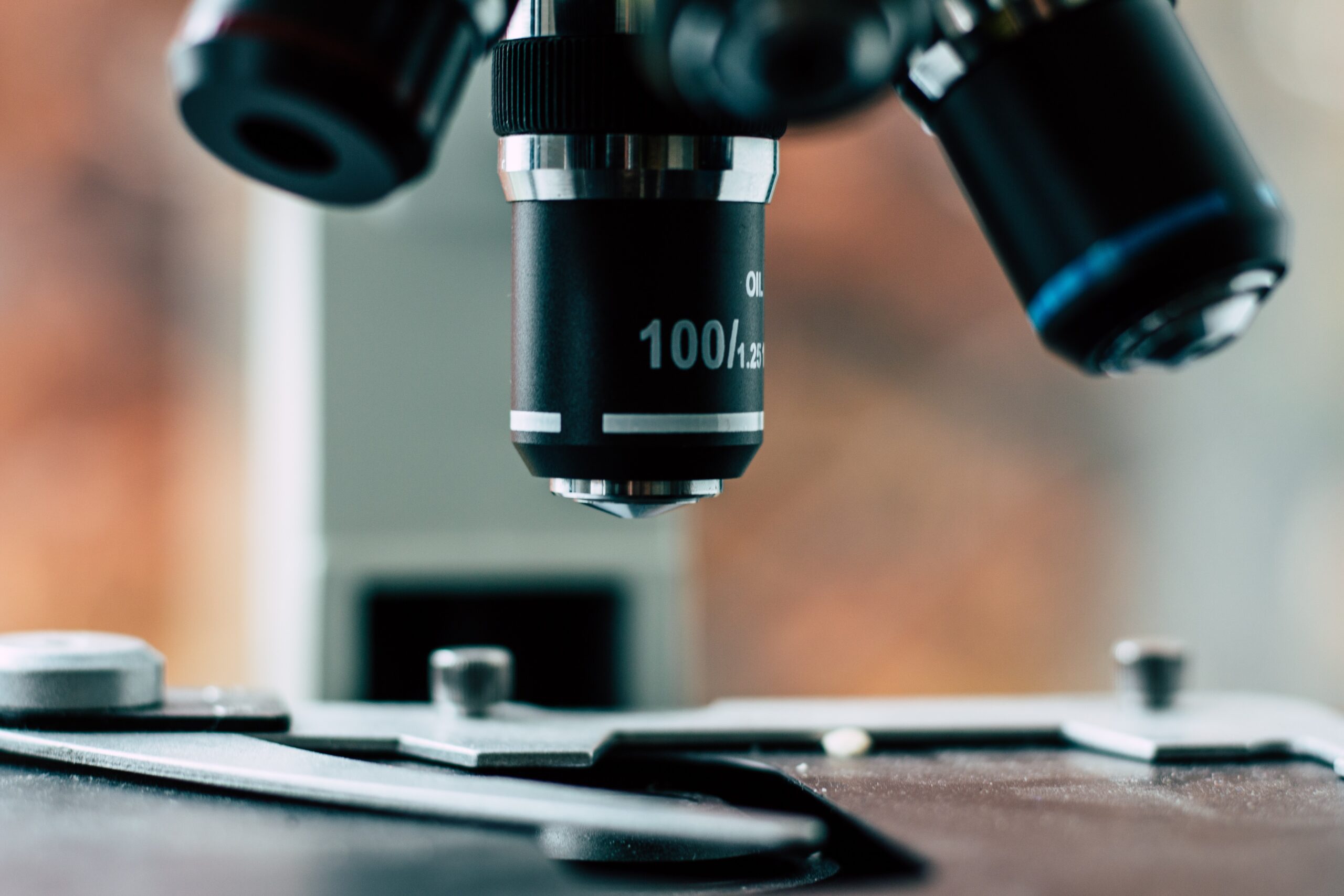 Analyses médicales